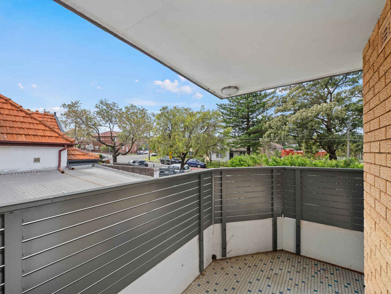 4/56 Crinan Street Hurlstone Park