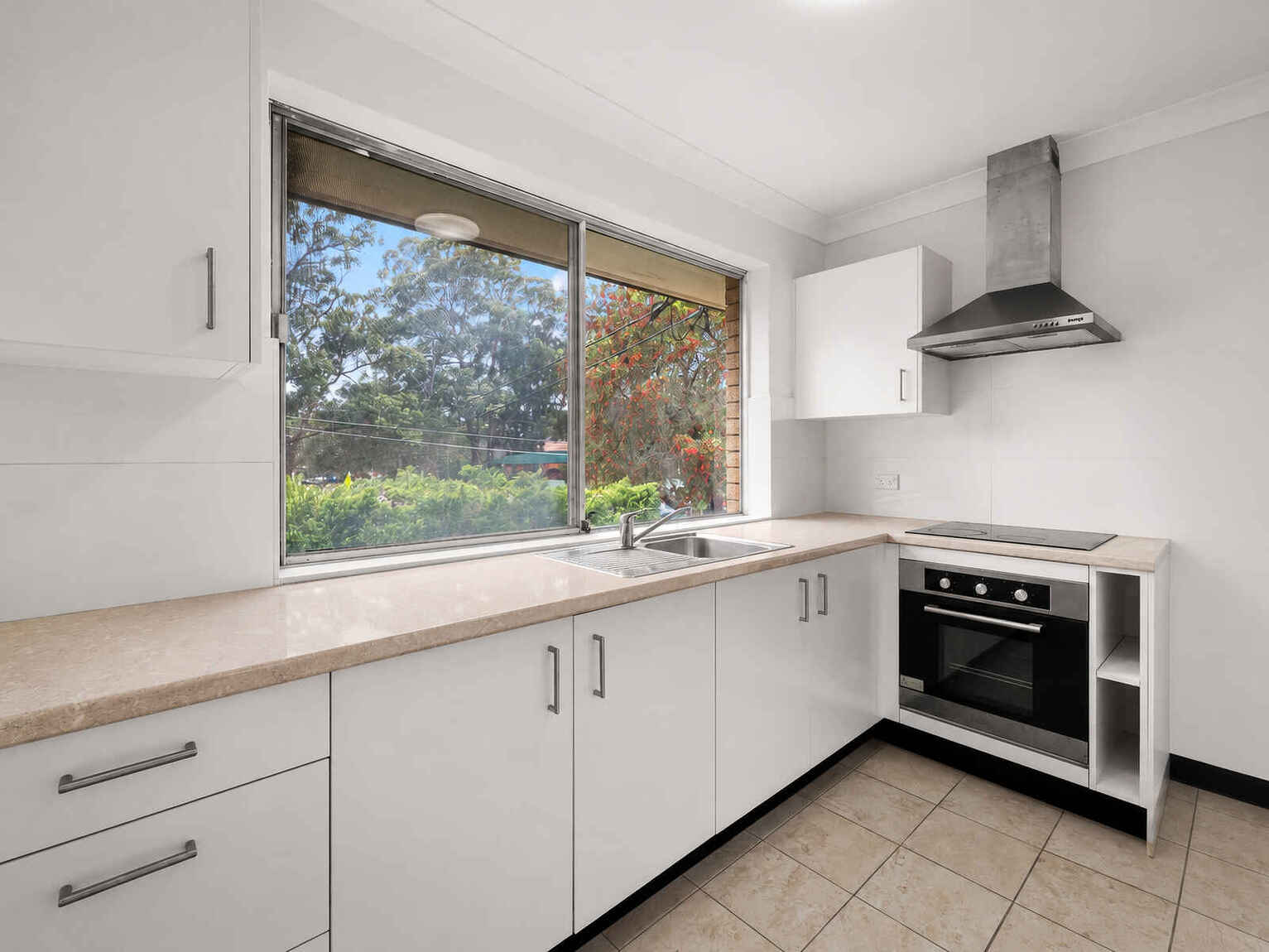 4/56 Crinan Street Hurlstone Park