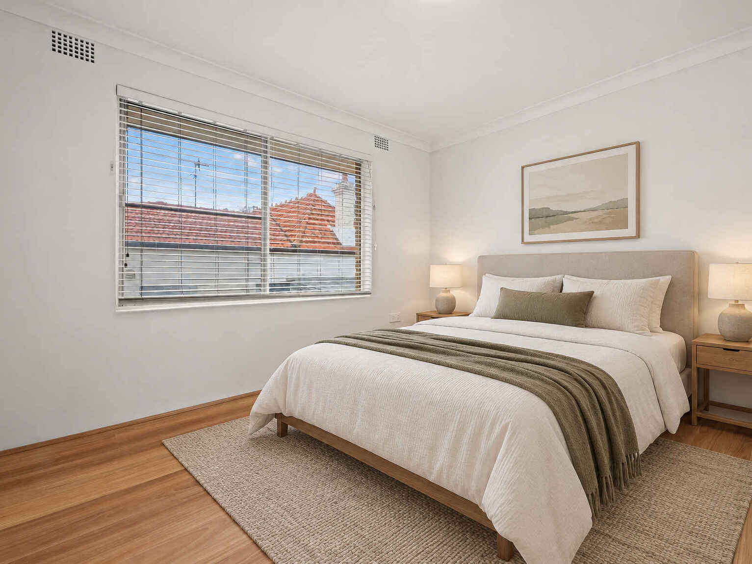 4/56 Crinan Street Hurlstone Park
