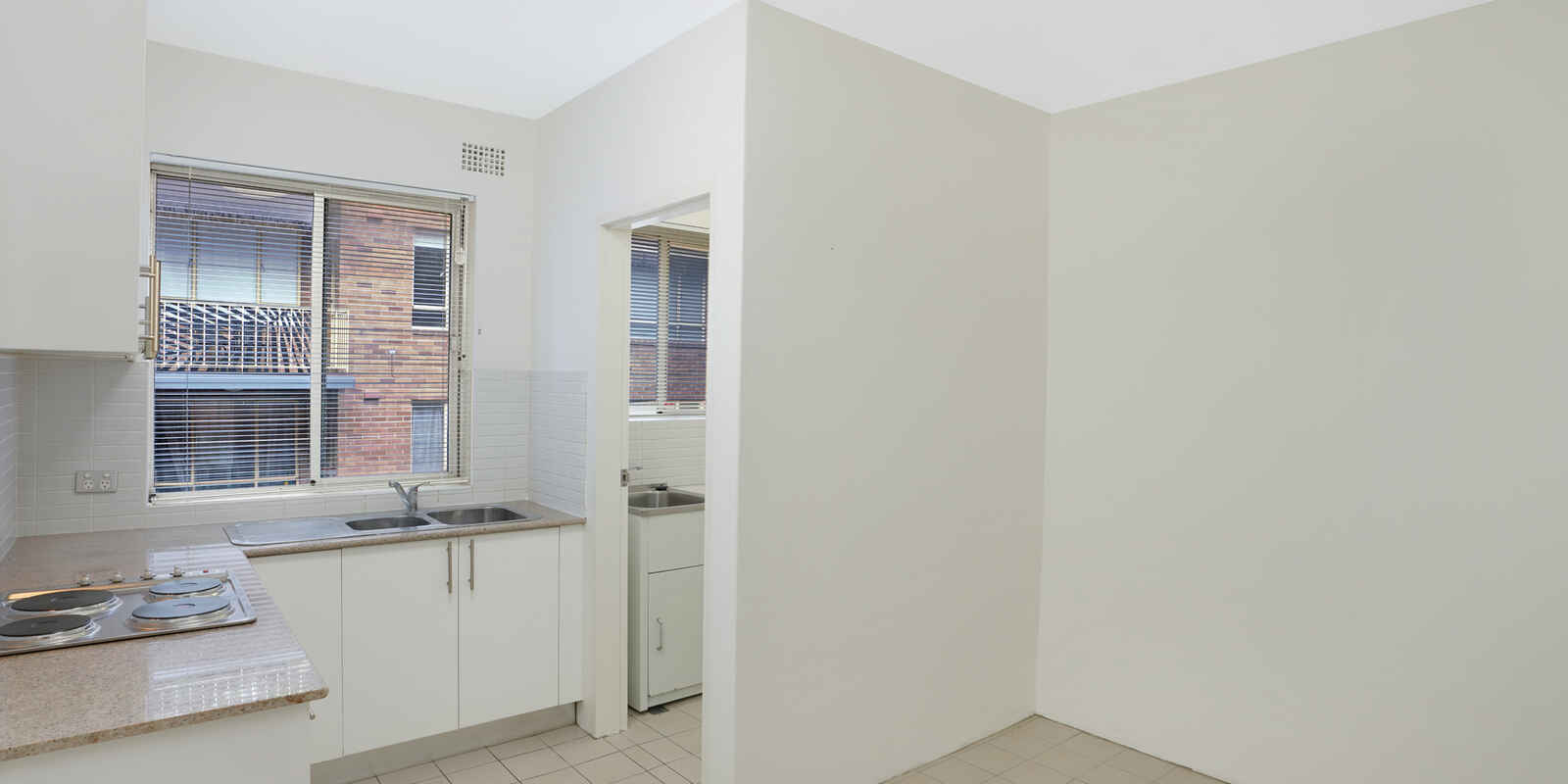 4/31 Dulwich Street Dulwich Hill