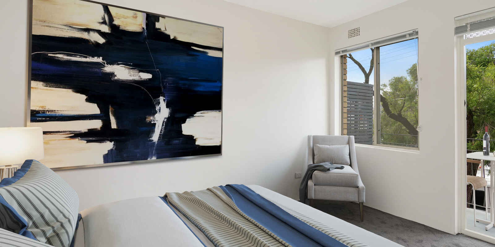 4/31 Dulwich Street Dulwich Hill