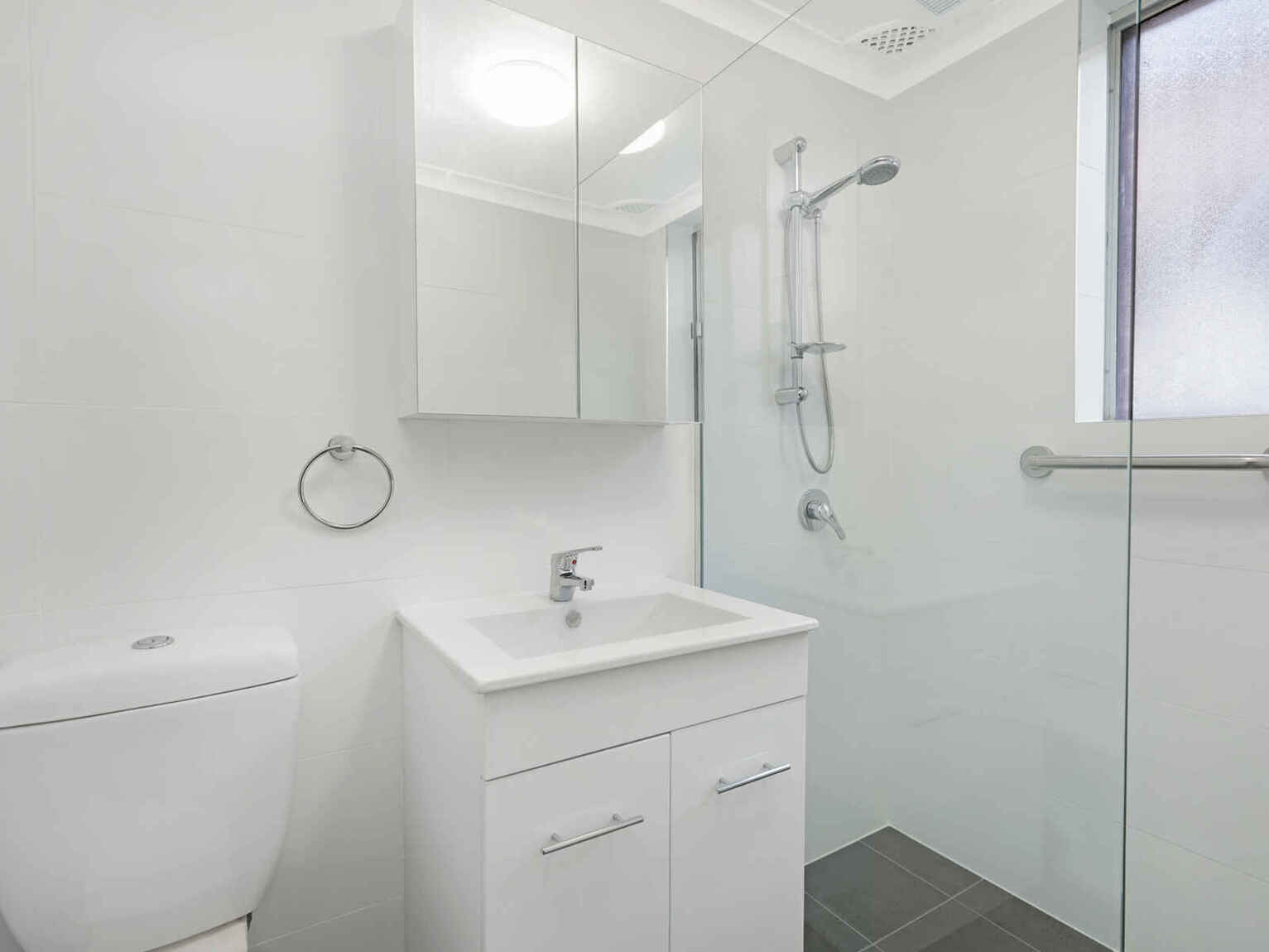 4/31 Dulwich Street Dulwich Hill