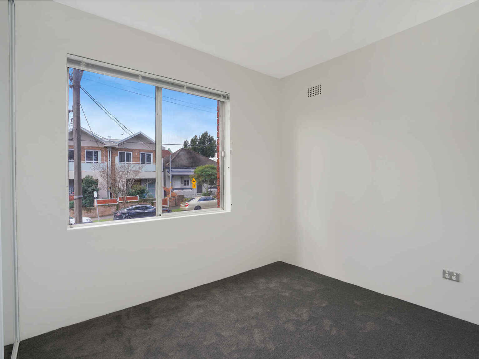 4/31 Dulwich Street Dulwich Hill