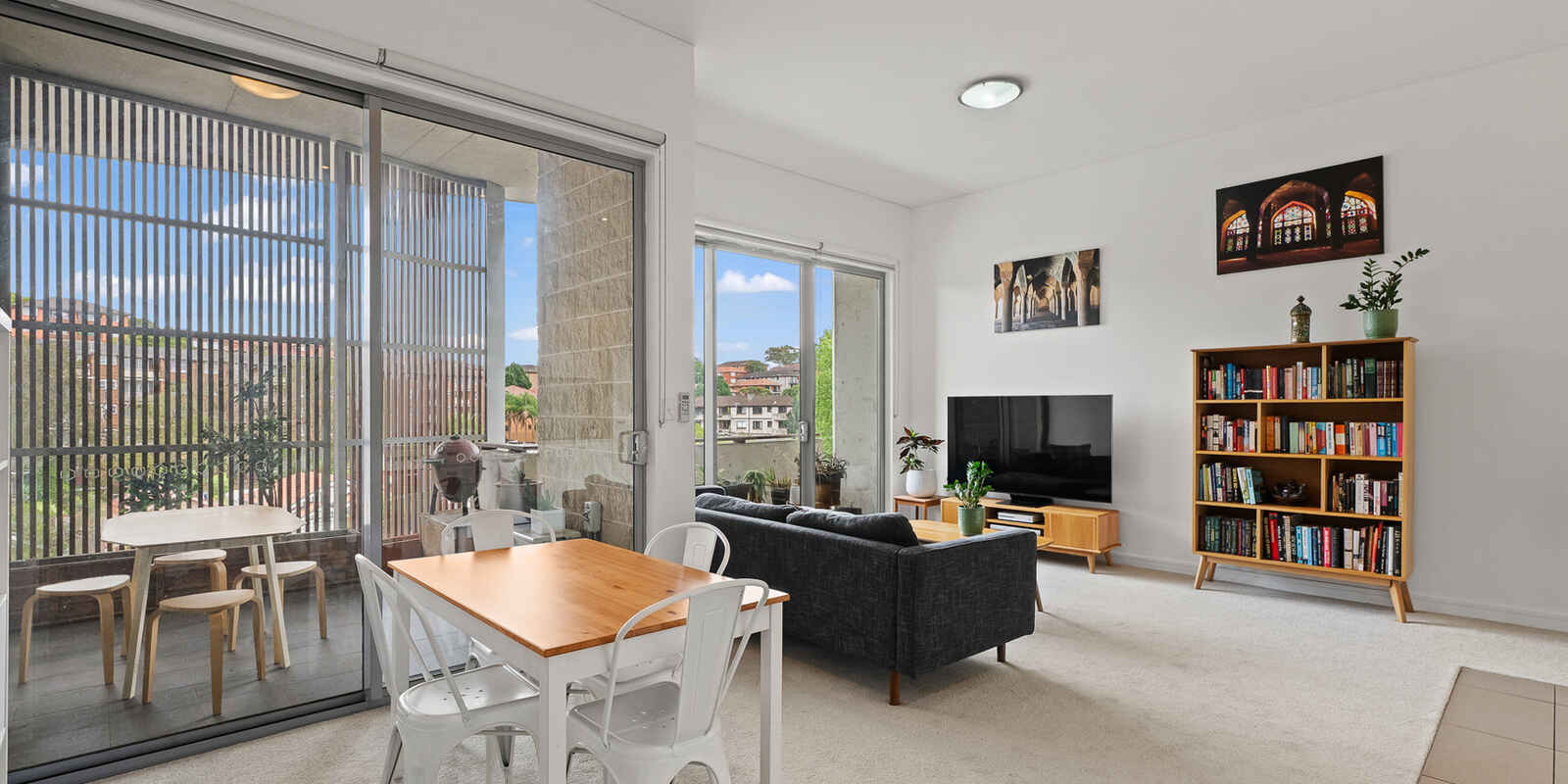 28/525 Illawarra Road Marrickville