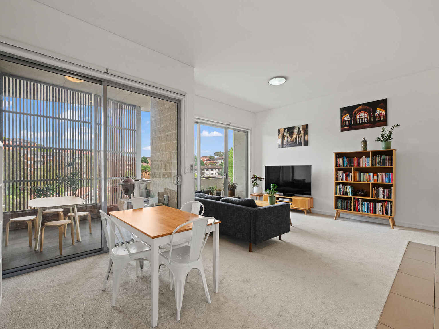 28/525 Illawarra Road Marrickville