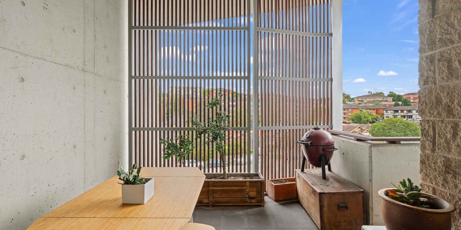 28/525 Illawarra Road Marrickville
