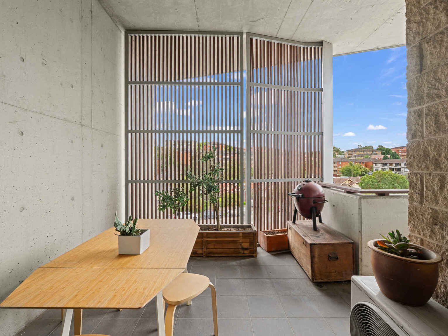28/525 Illawarra Road Marrickville