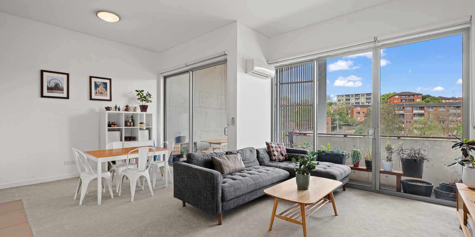28/525 Illawarra Road Marrickville