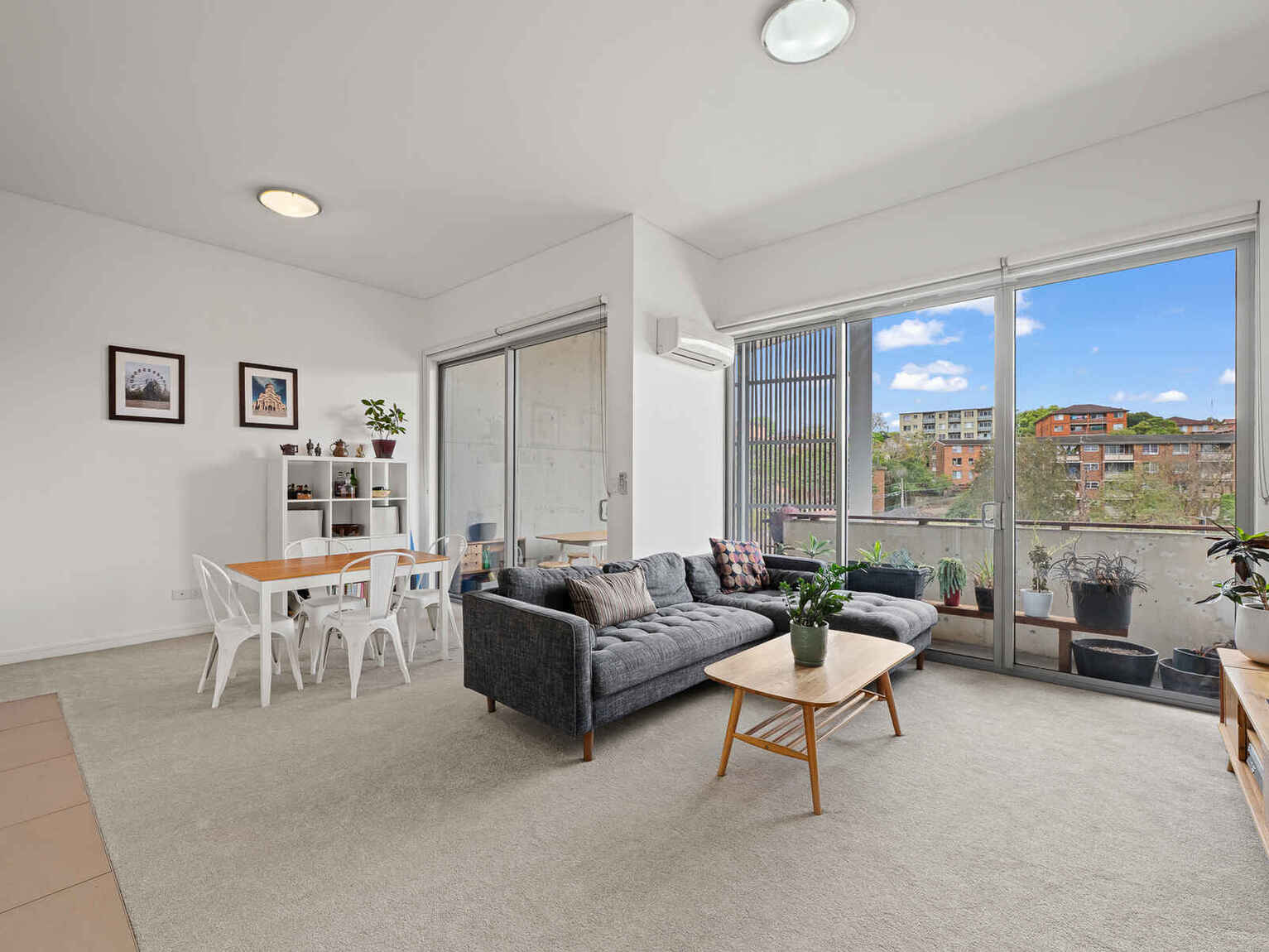 28/525 Illawarra Road Marrickville
