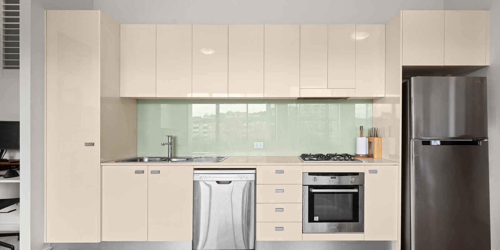 28/525 Illawarra Road Marrickville