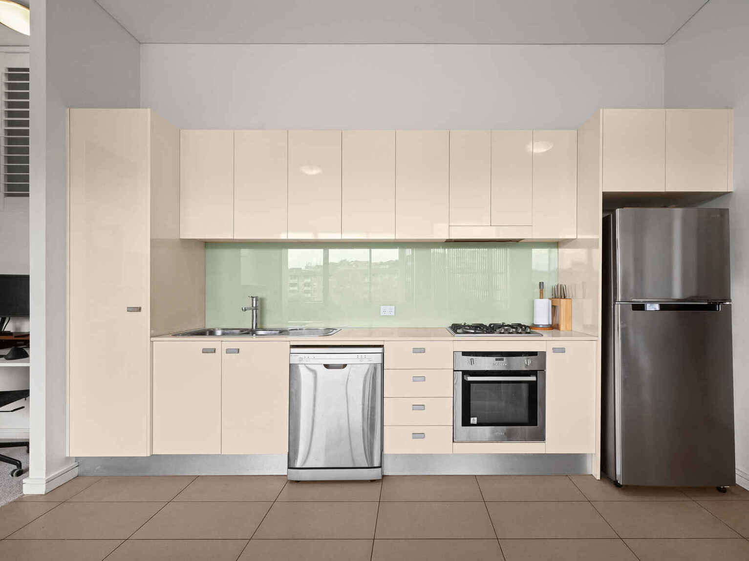 28/525 Illawarra Road Marrickville