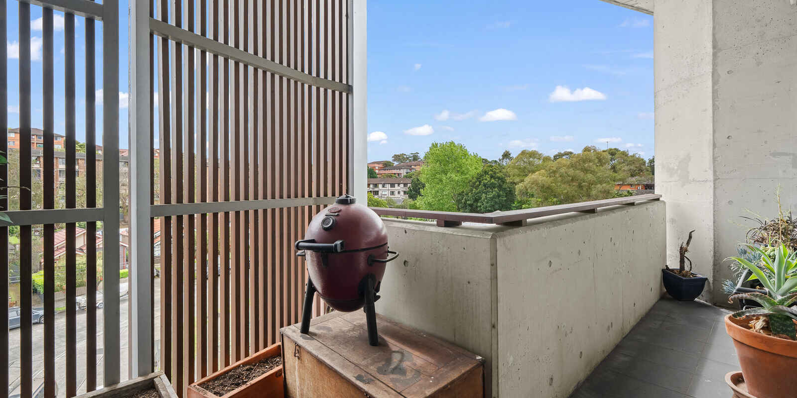 28/525 Illawarra Road Marrickville