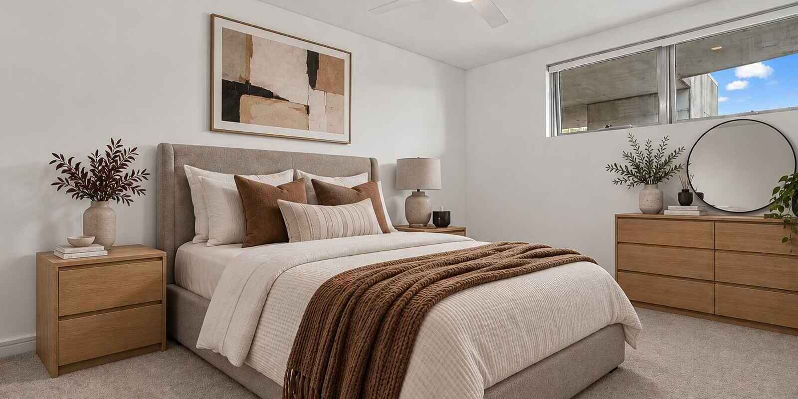 28/525 Illawarra Road Marrickville