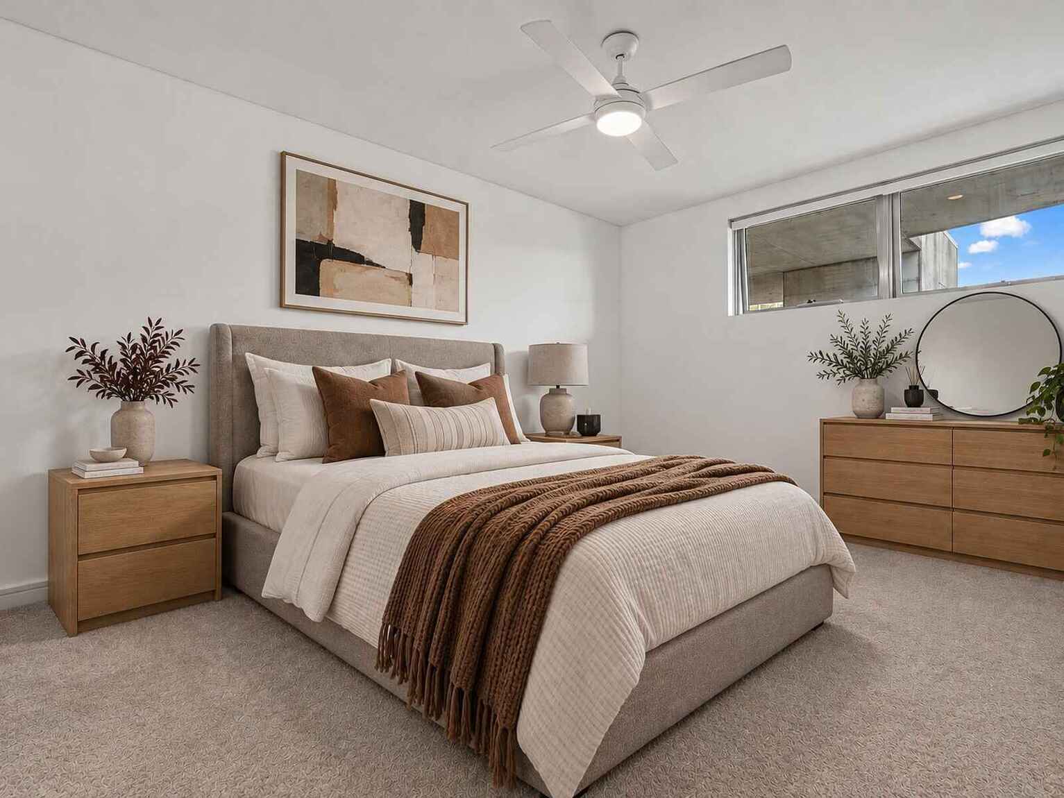 28/525 Illawarra Road Marrickville