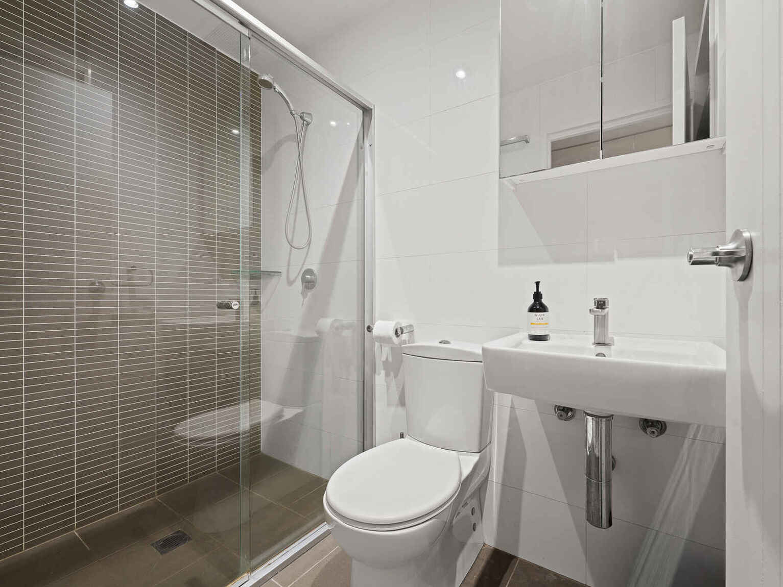 28/525 Illawarra Road Marrickville