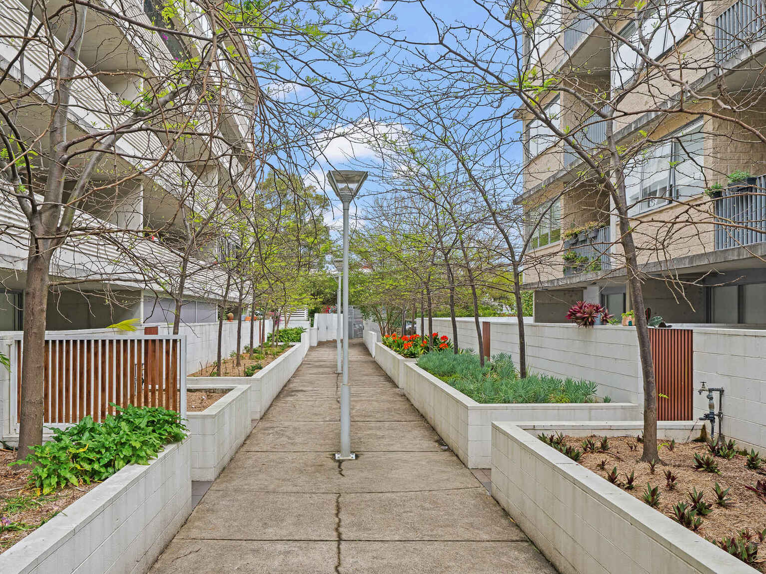 28/525 Illawarra Road Marrickville
