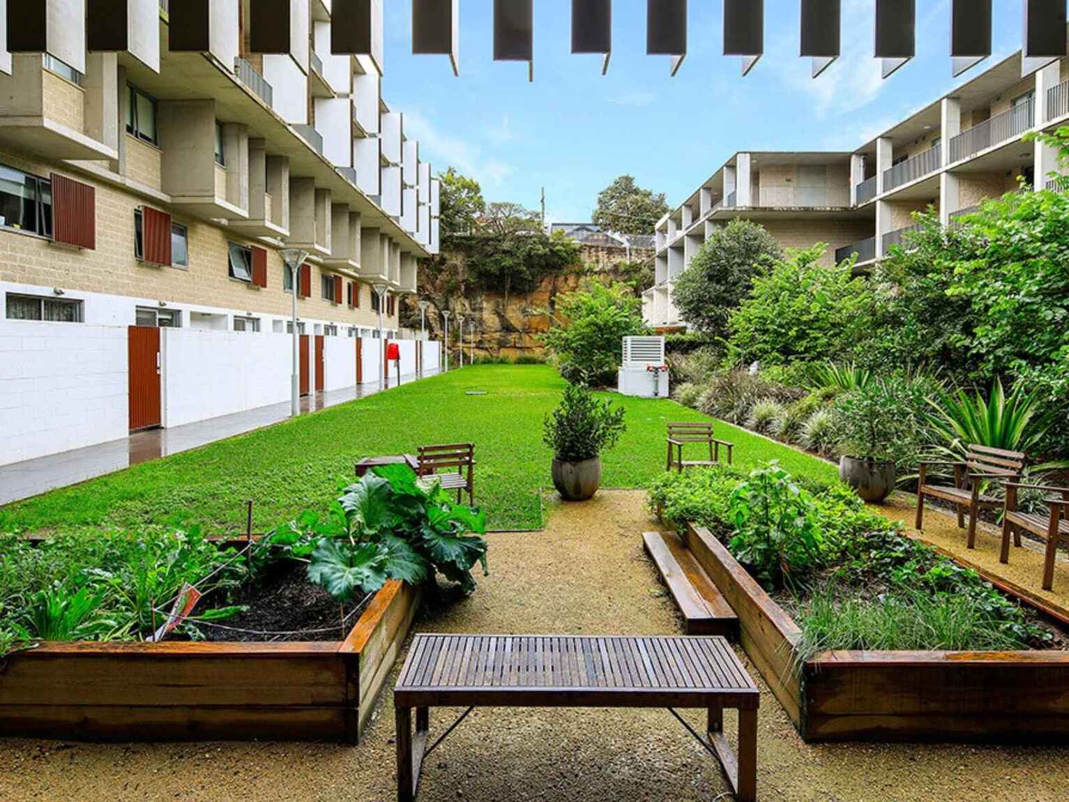 28/525 Illawarra Road Marrickville