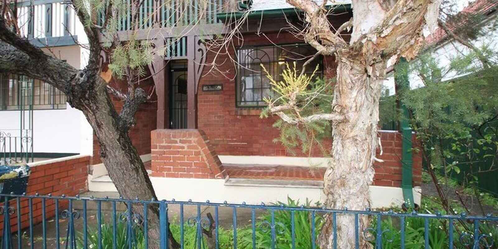 86 Despointes Street Marrickville