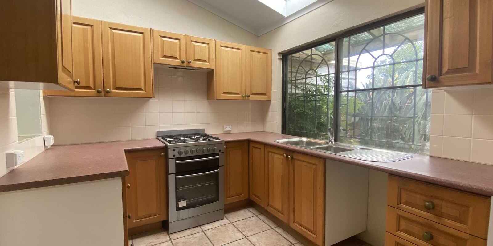 86 Despointes Street Marrickville