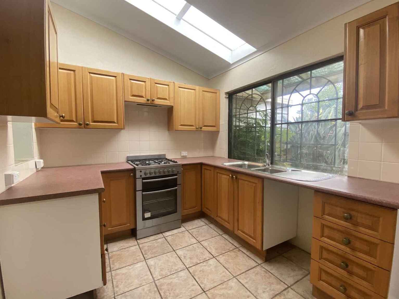 86 Despointes Street Marrickville
