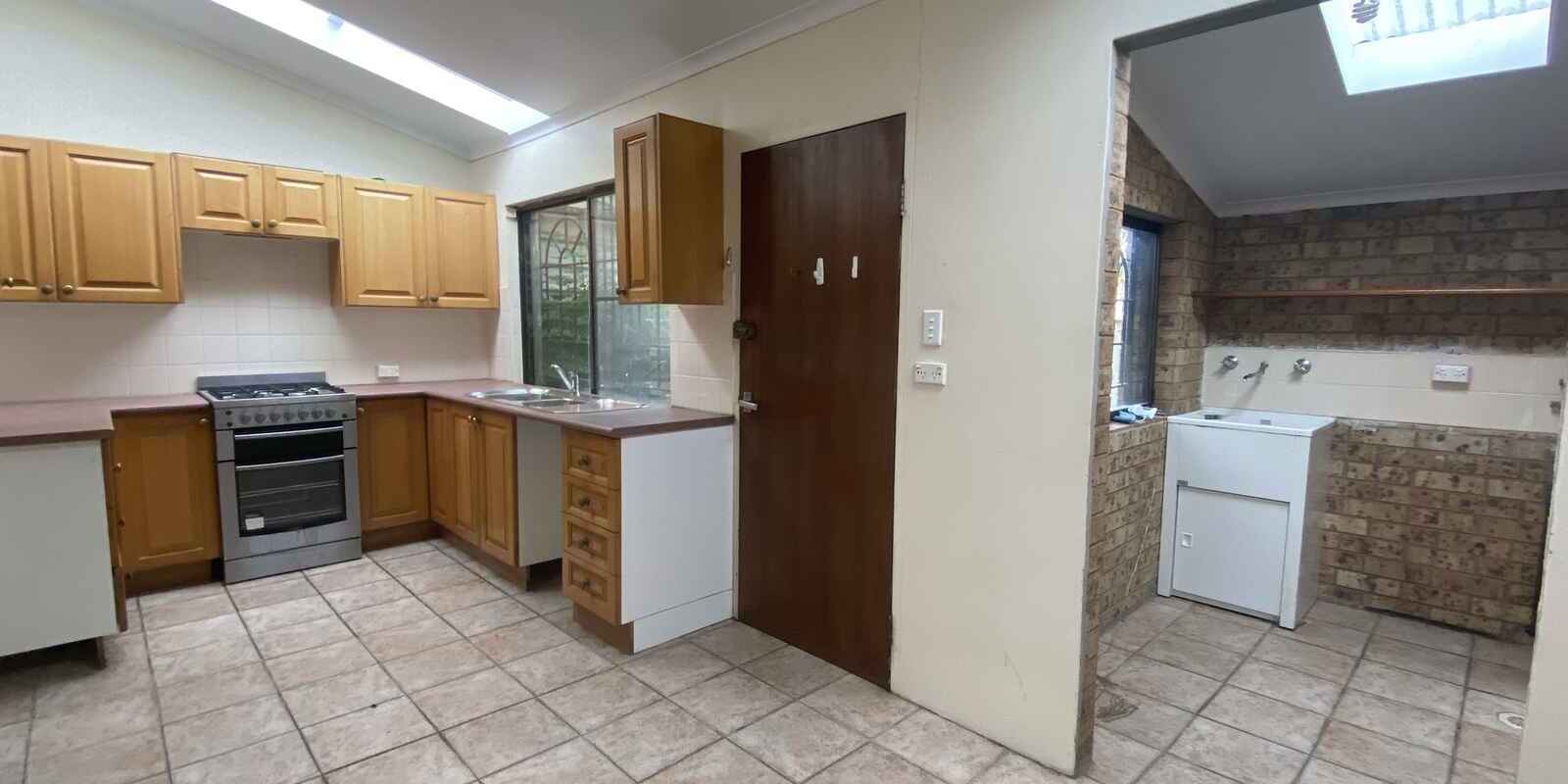 86 Despointes Street Marrickville