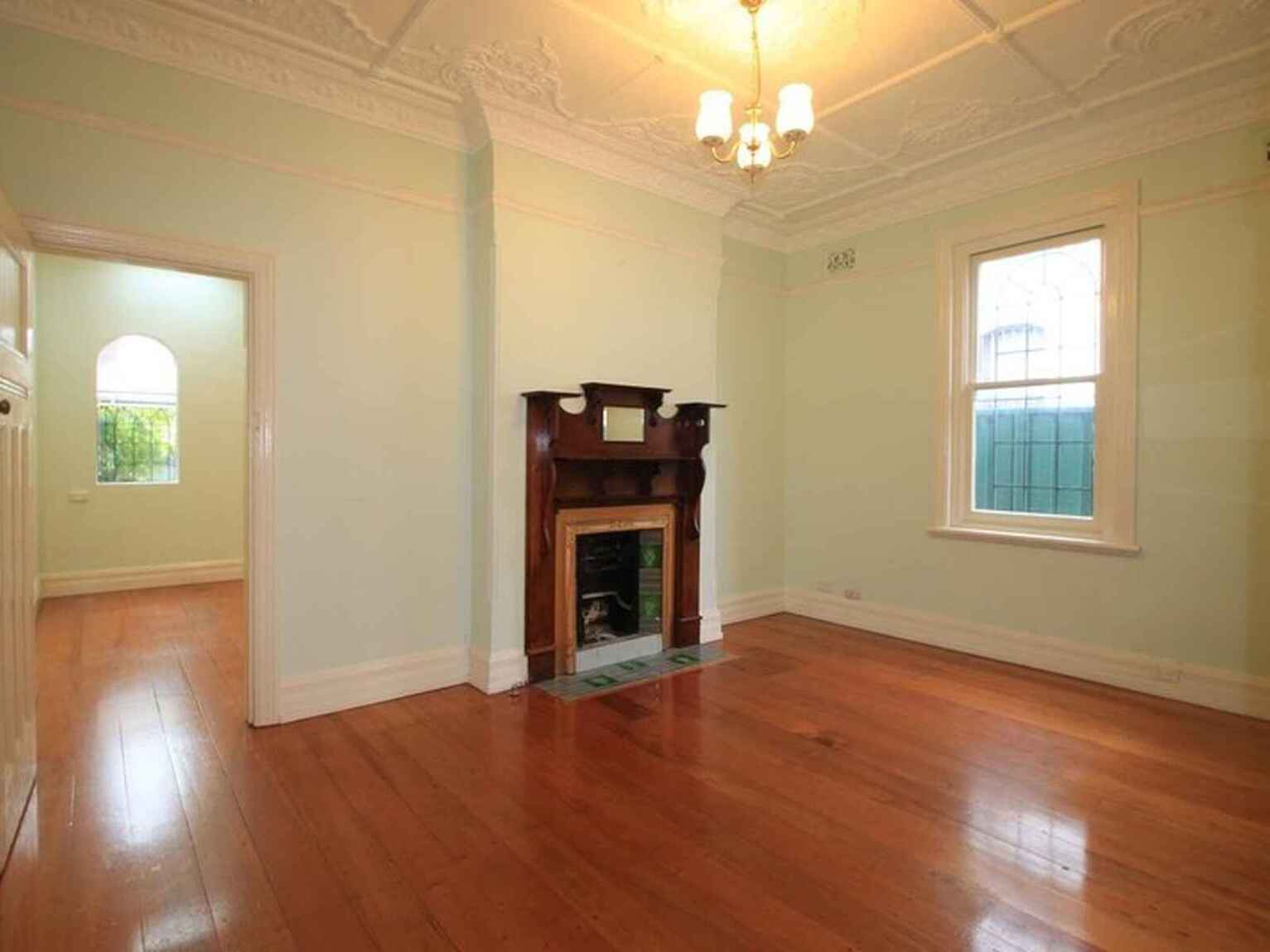 86 Despointes Street Marrickville