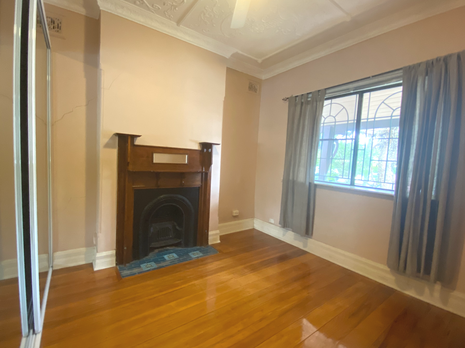 86 Despointes Street Marrickville