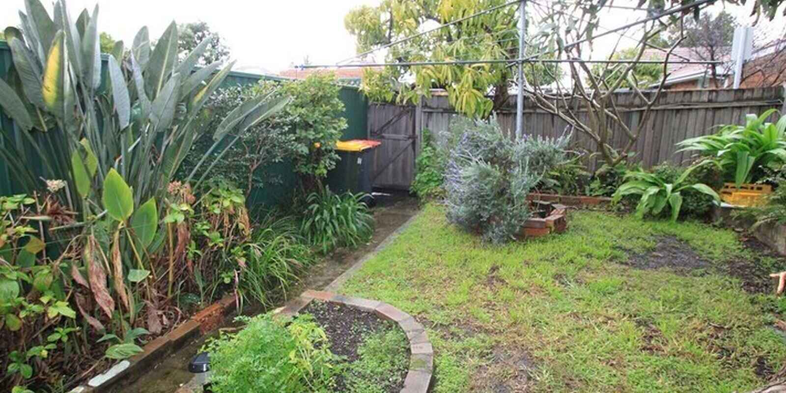 86 Despointes Street Marrickville