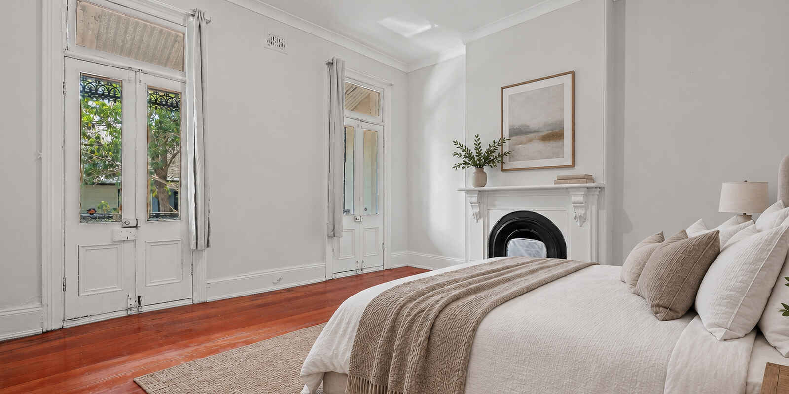 51 Myrtle Street Chippendale 51 Myrtle Street Chippendale