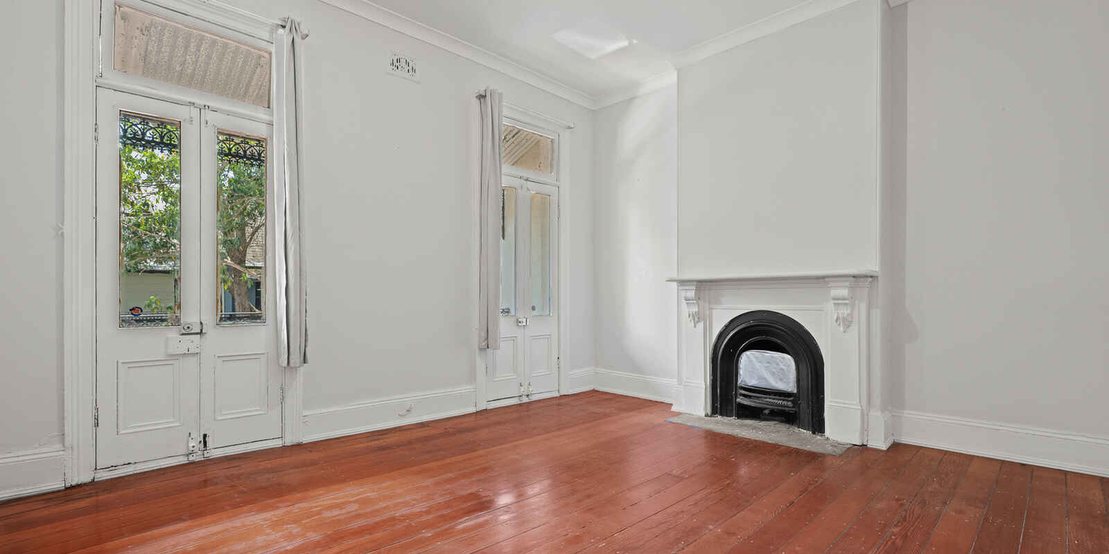 51 Myrtle Street Chippendale 51 Myrtle Street Chippendale