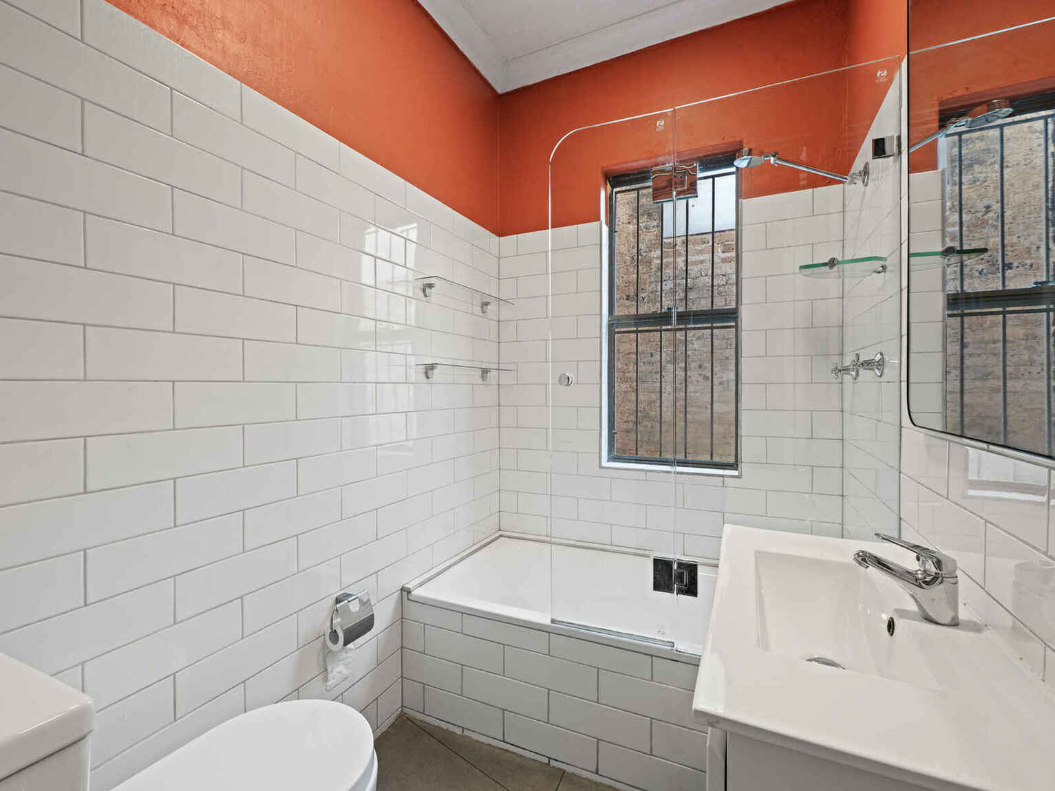 51 Myrtle Street Chippendale 51 Myrtle Street Chippendale
