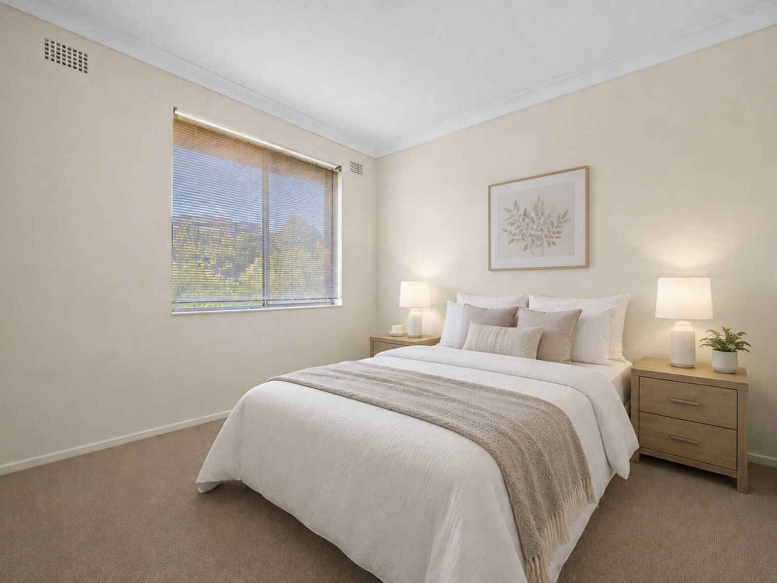 4/40 Duntroon Street Hurlstone Park