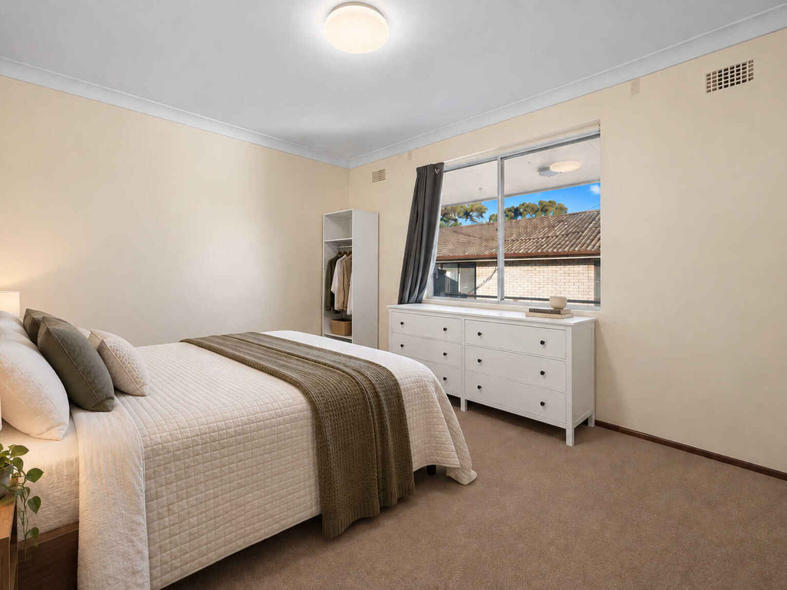 4/40 Duntroon Street Hurlstone Park