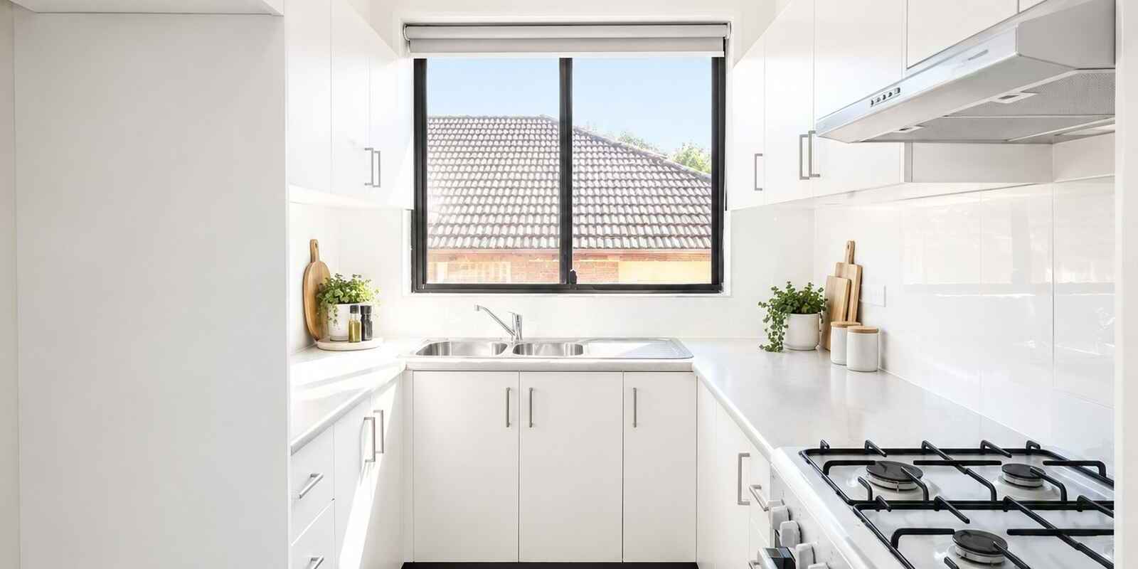 6/14 Myee Street Lakemba