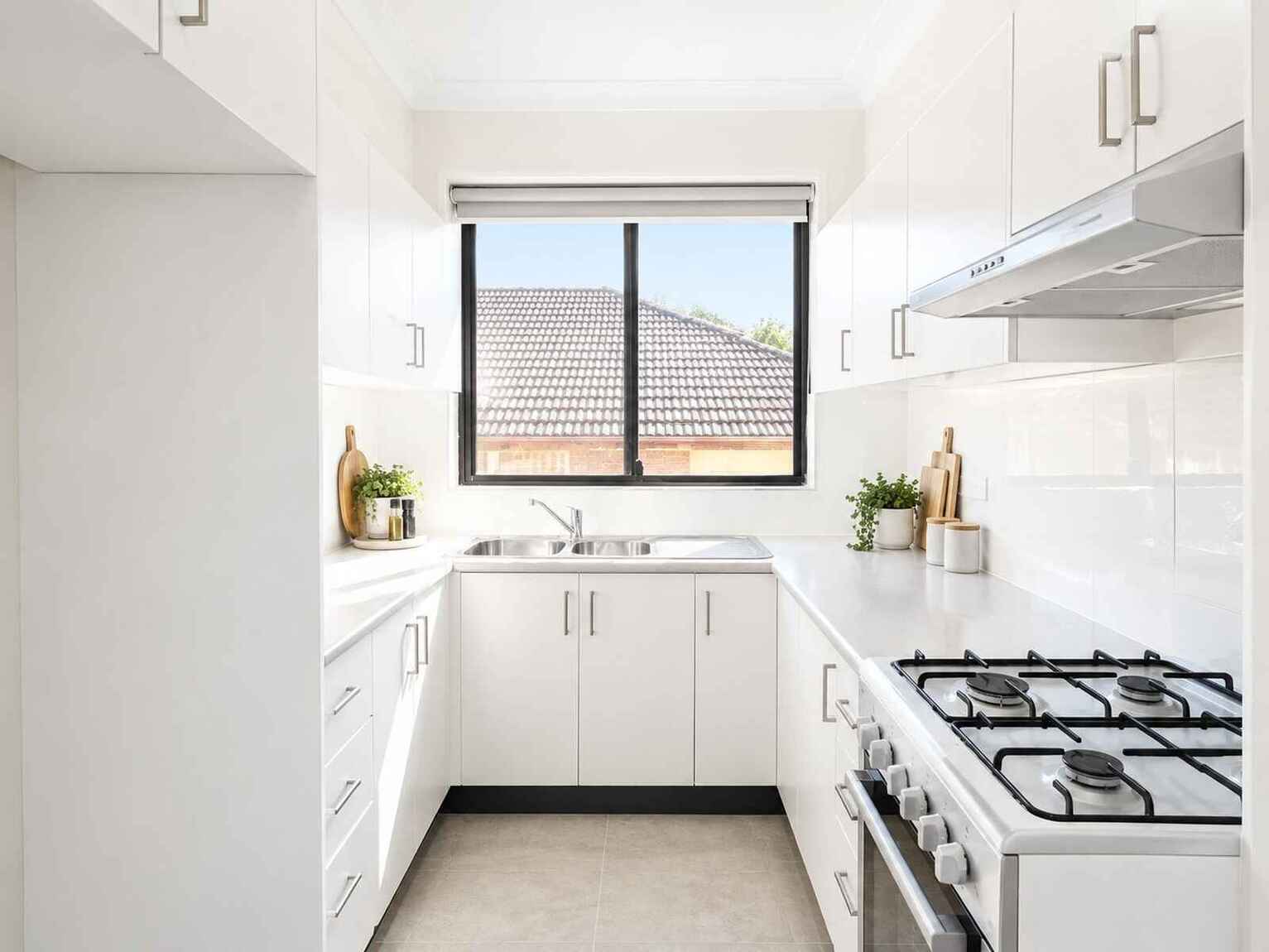 6/14 Myee Street Lakemba