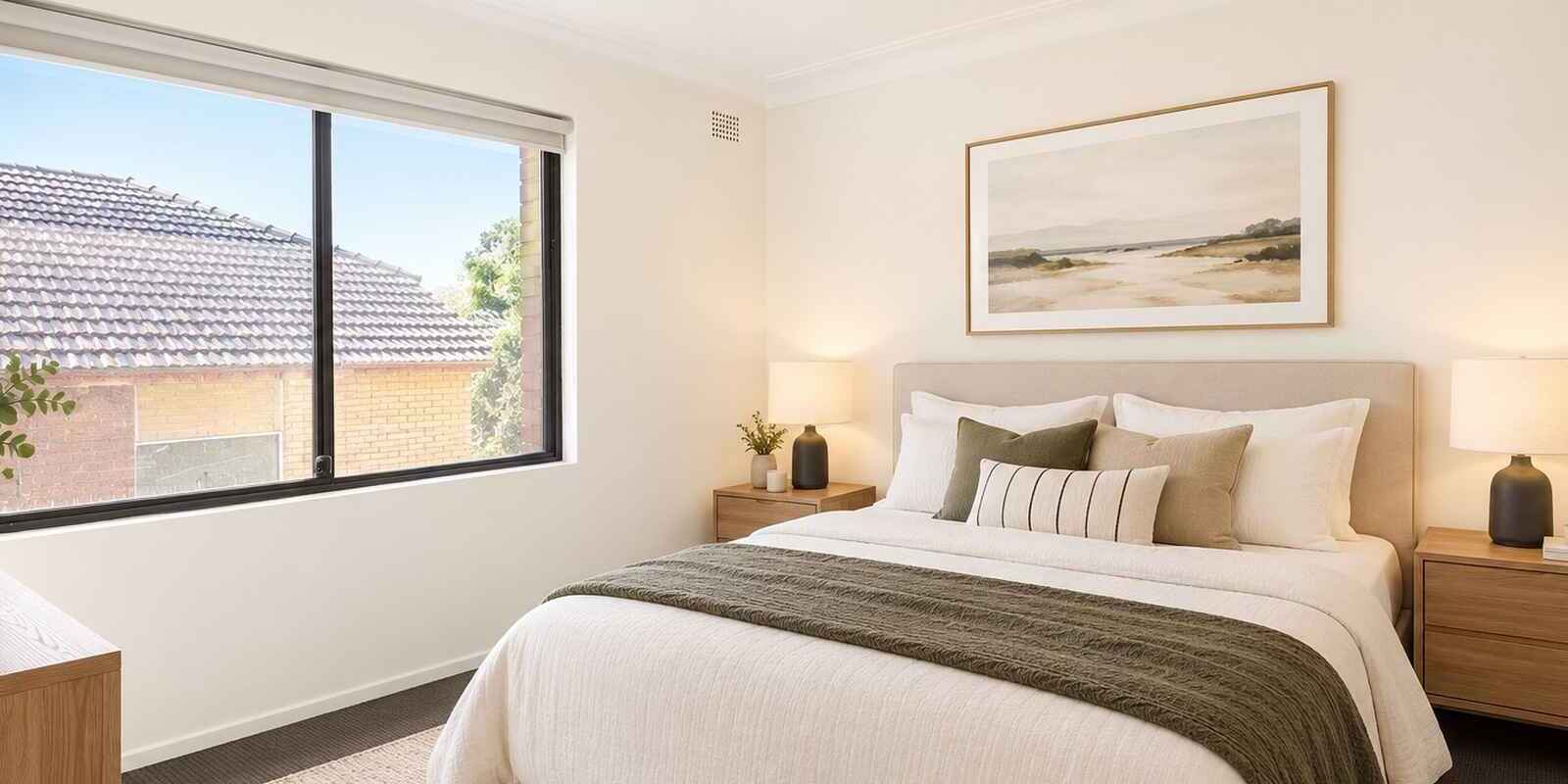 6/14 Myee Street Lakemba