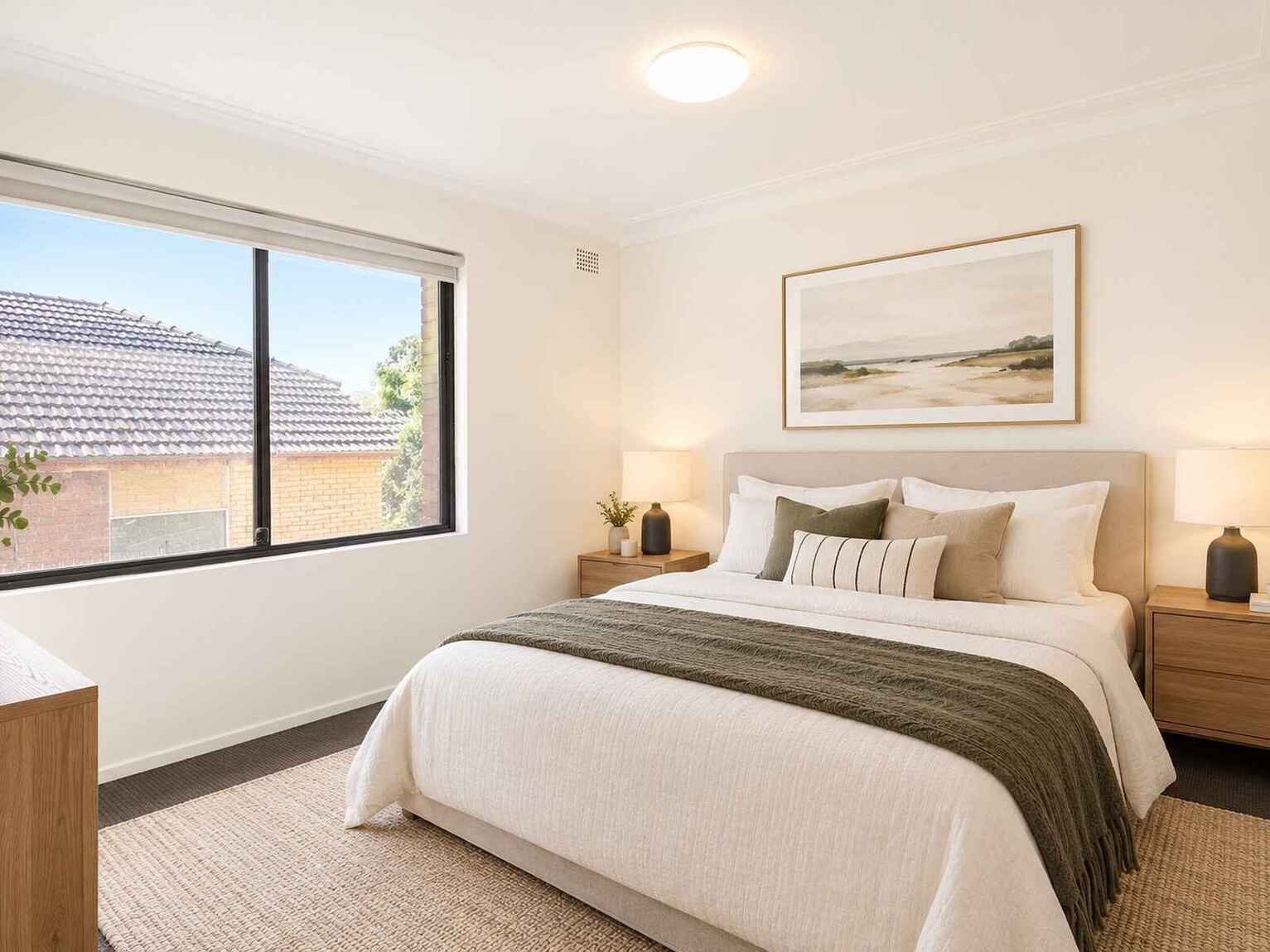 6/14 Myee Street Lakemba