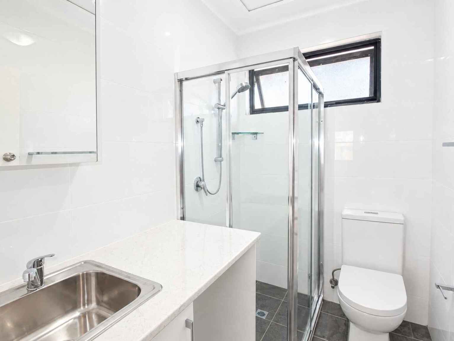 6/14 Myee Street Lakemba