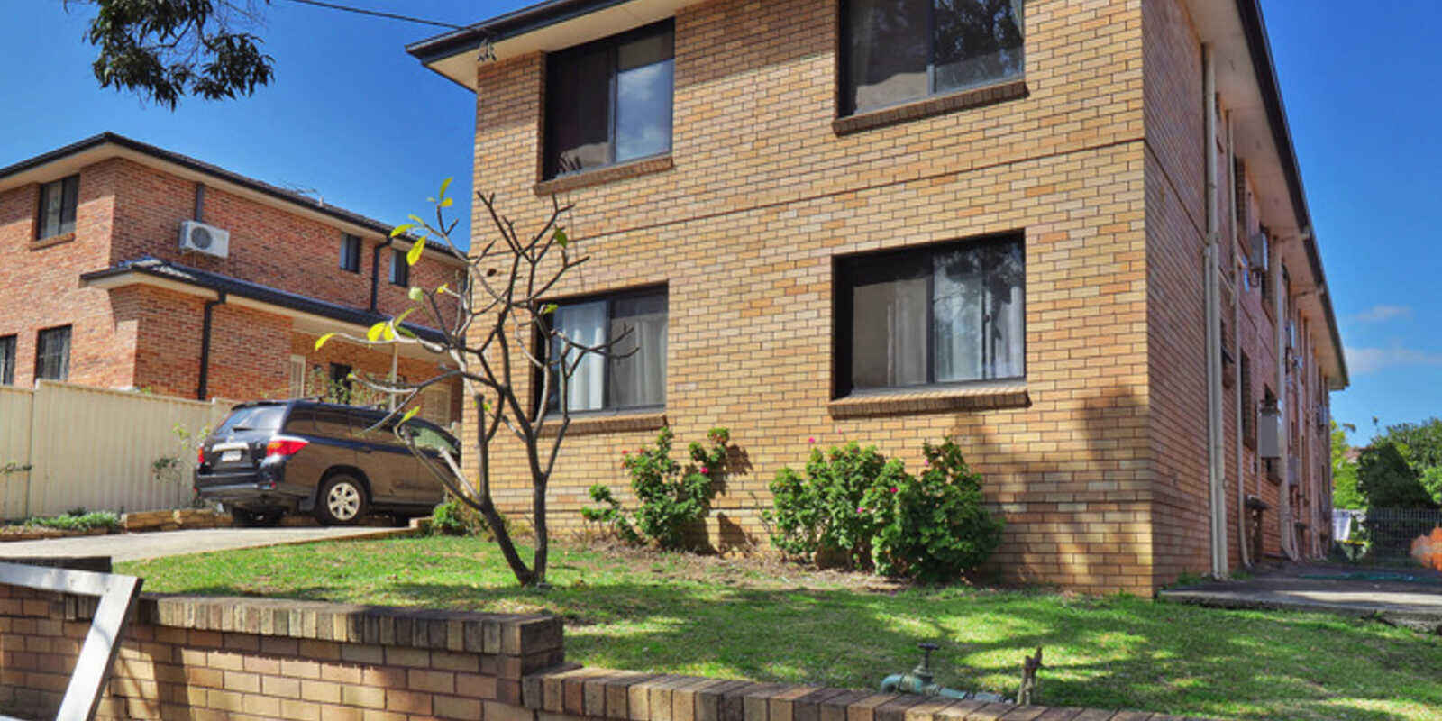 6/14 Myee Street Lakemba