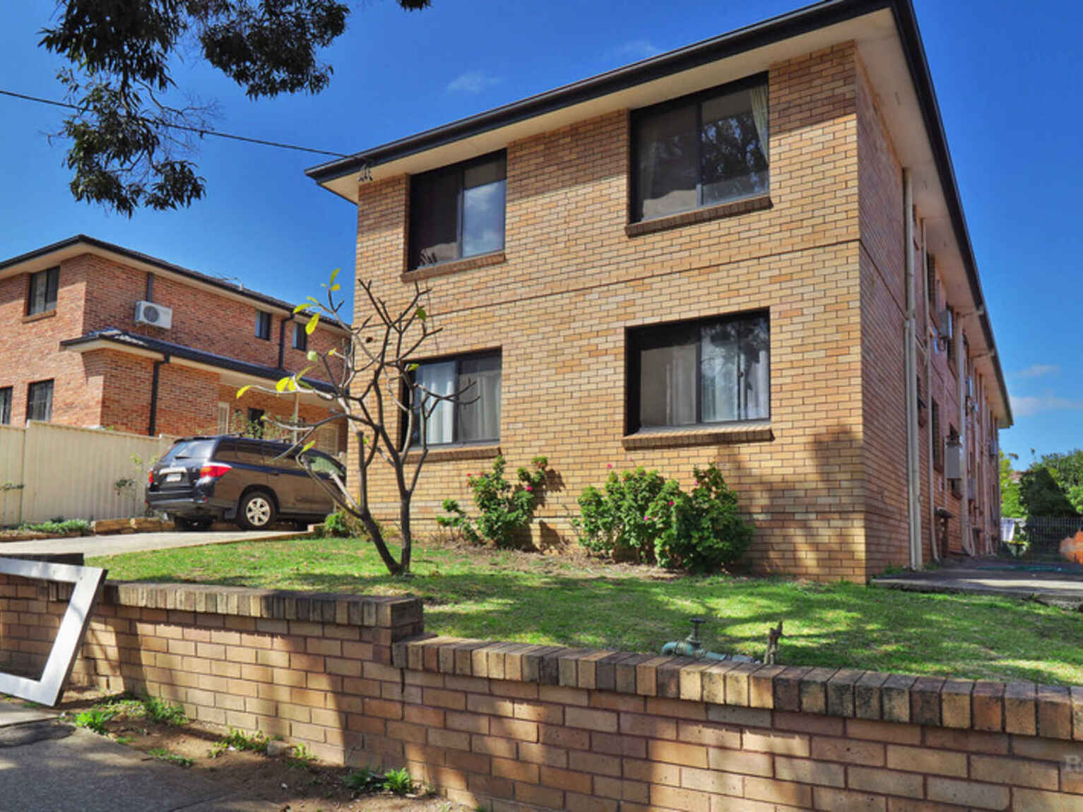 6/14 Myee Street Lakemba