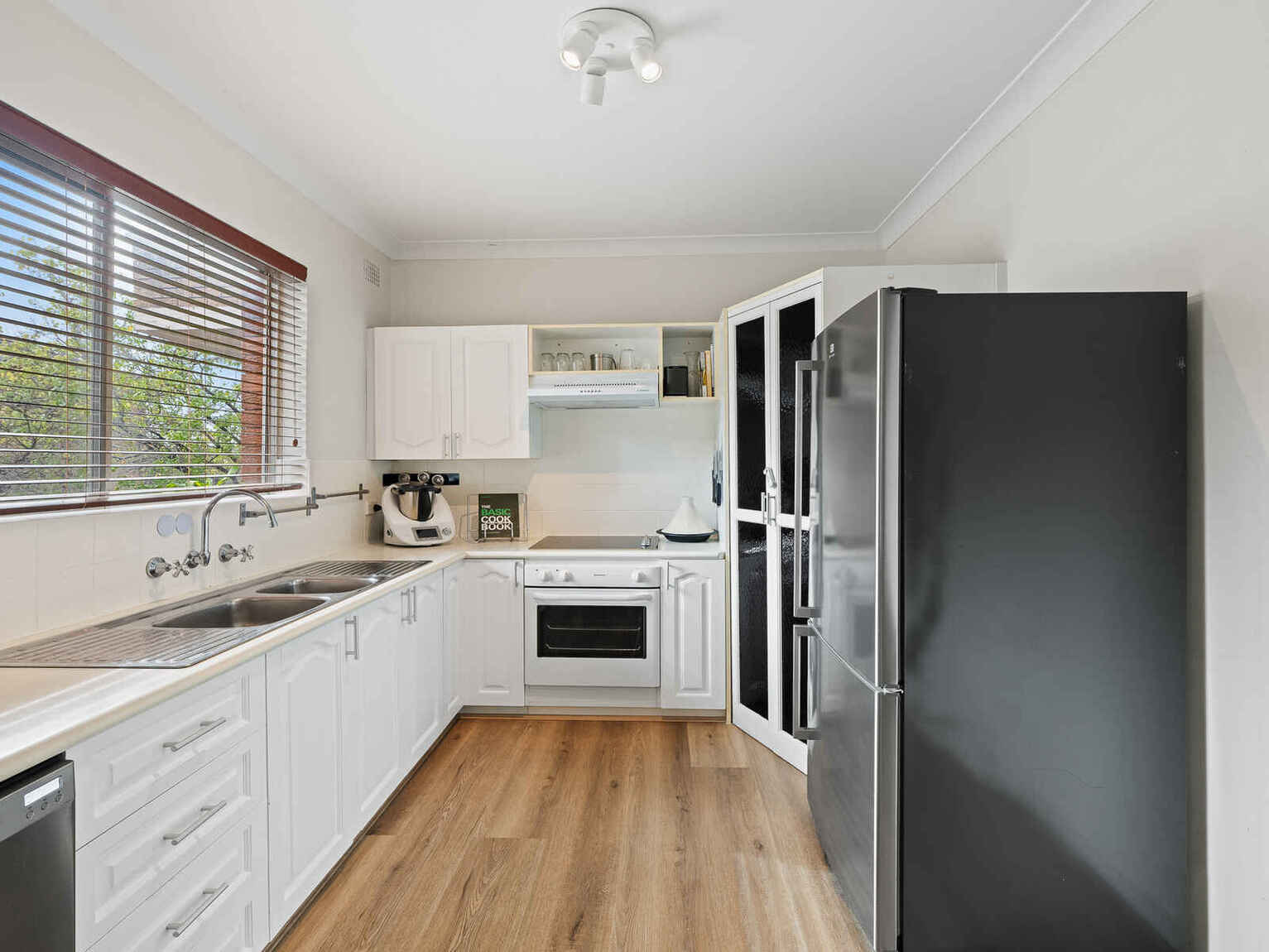 4/46 Terrace Road Dulwich Hill