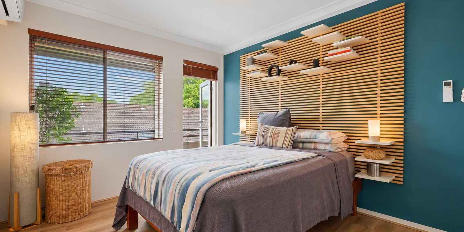 4/46 Terrace Road Dulwich Hill