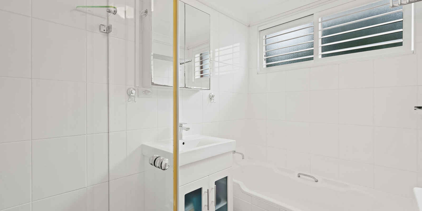 4/46 Terrace Road Dulwich Hill