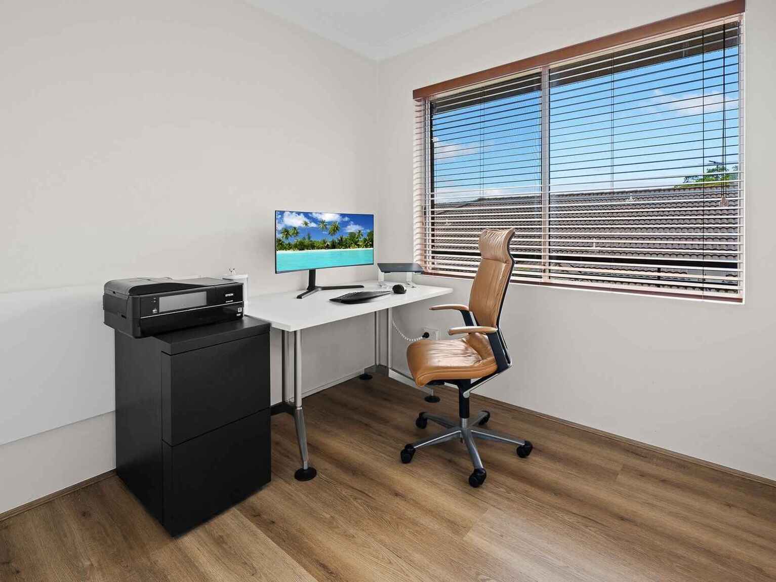 4/46 Terrace Road Dulwich Hill