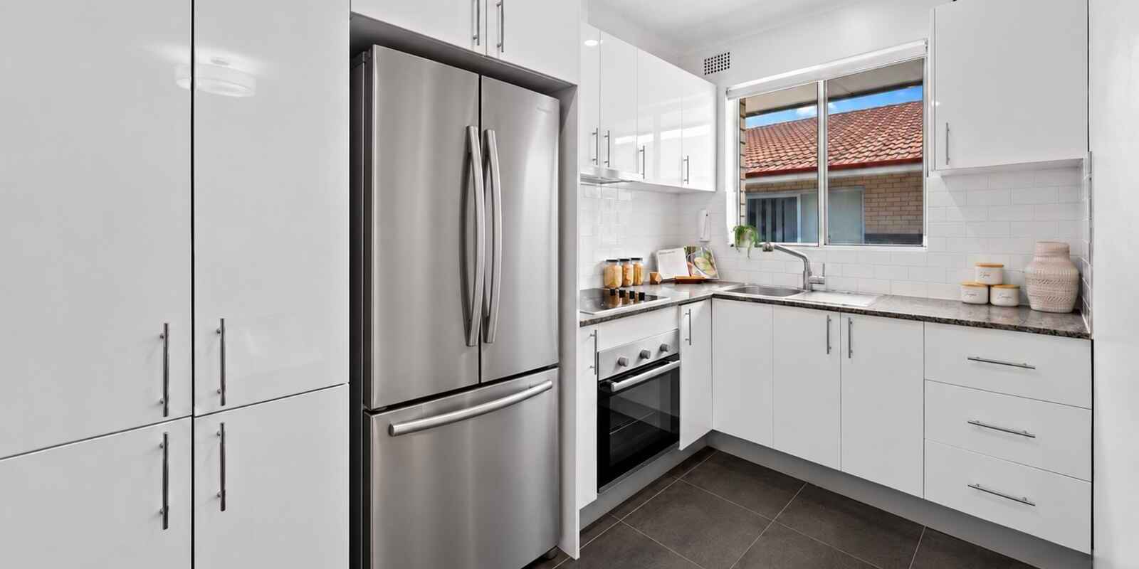 16/520 New Canterbury Road Dulwich Hill