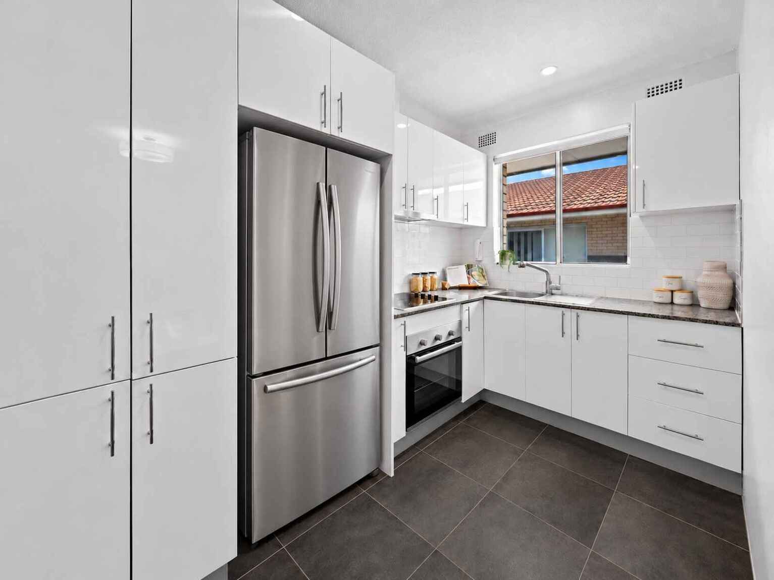 16/520 New Canterbury Road Dulwich Hill