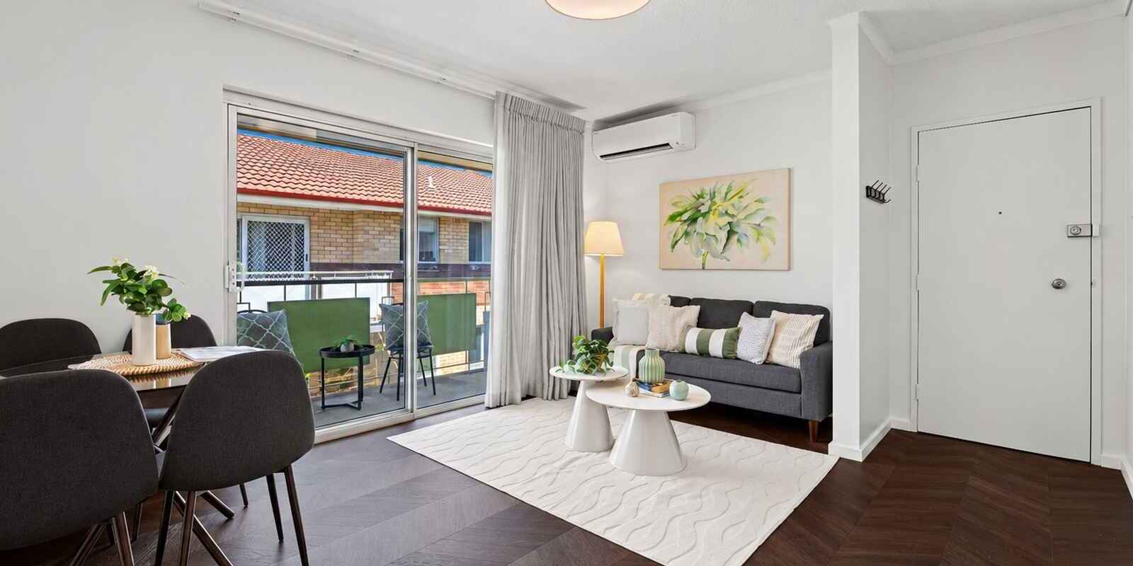 16/520 New Canterbury Road Dulwich Hill