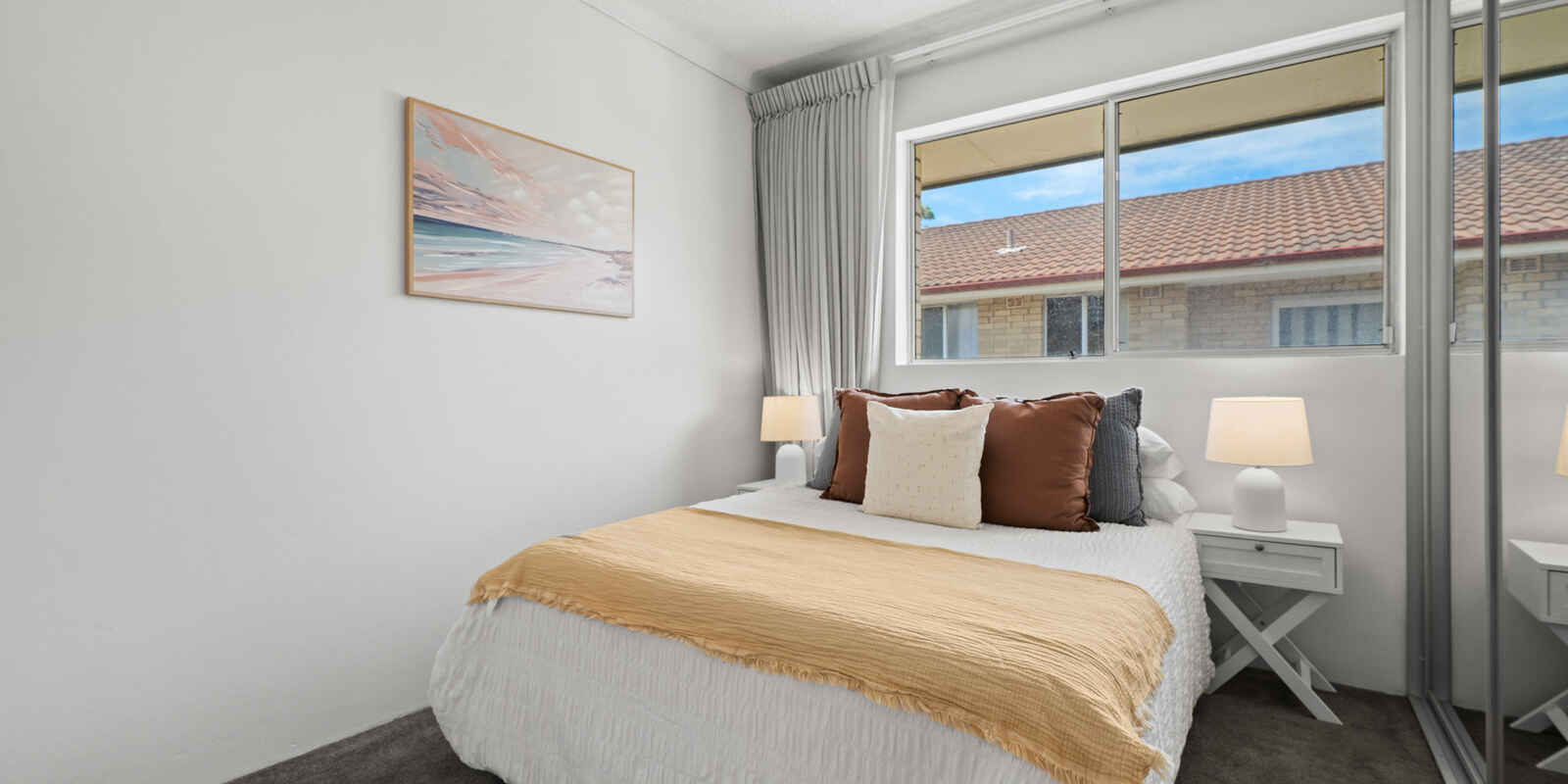 16/520 New Canterbury Road Dulwich Hill