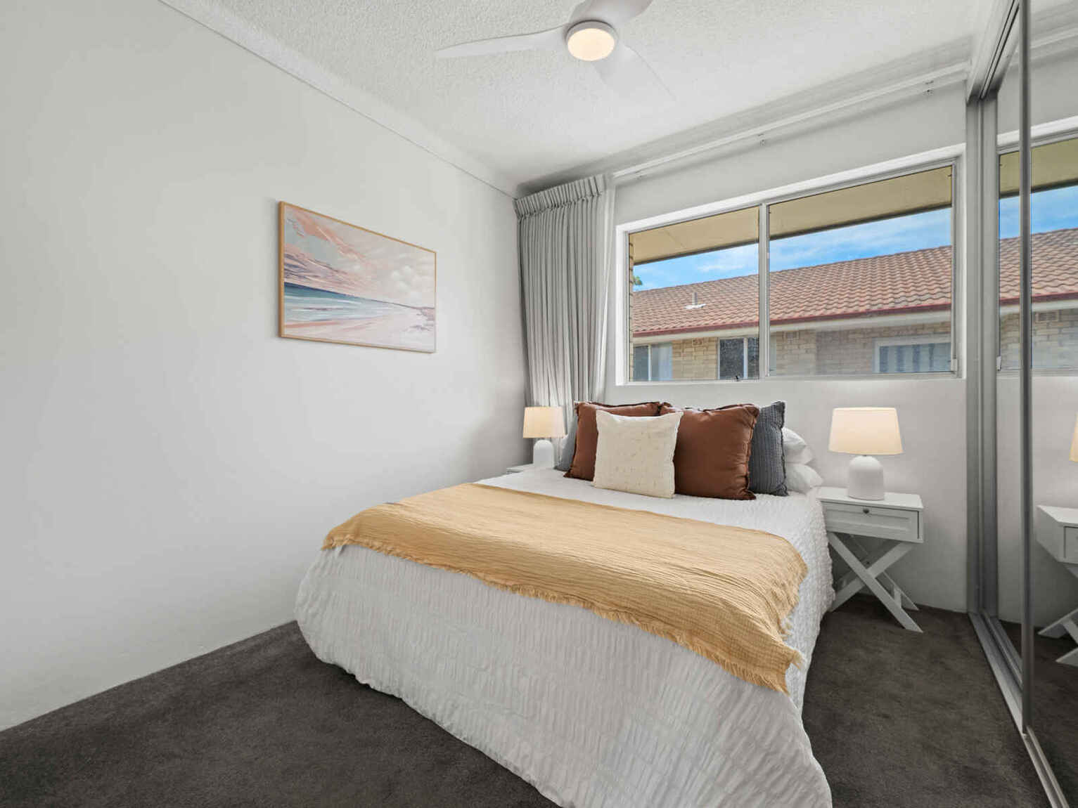 16/520 New Canterbury Road Dulwich Hill