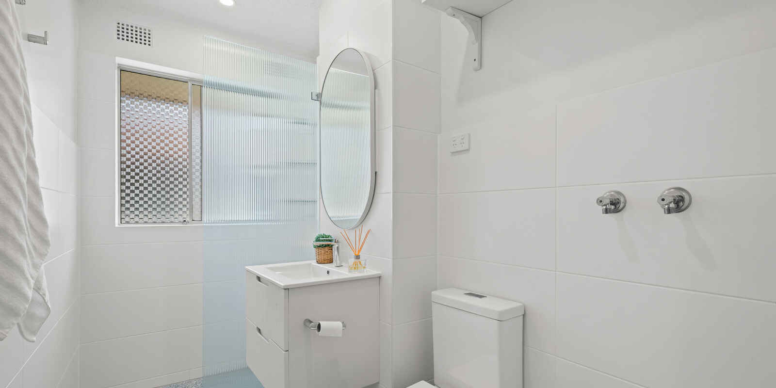 16/520 New Canterbury Road Dulwich Hill